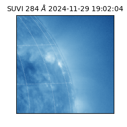 suvi - 2024-11-29T19:02:04.566000