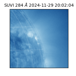 suvi - 2024-11-29T20:02:04.722000