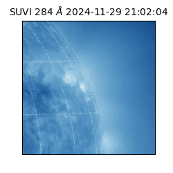 suvi - 2024-11-29T21:02:04.876000