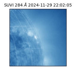 suvi - 2024-11-29T22:02:05.030000