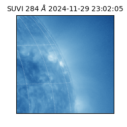 suvi - 2024-11-29T23:02:05.186000