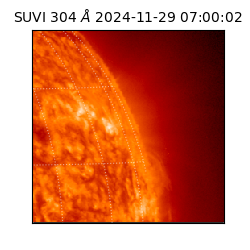 suvi - 2024-11-29T07:00:02.716000