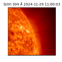 suvi - 2024-11-29T11:00:03.342000