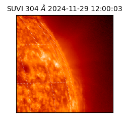 suvi - 2024-11-29T12:00:03.496000