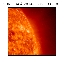 suvi - 2024-11-29T13:00:03.650000