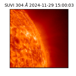 suvi - 2024-11-29T15:00:03.956000