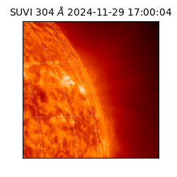 suvi - 2024-11-29T17:00:04.260000