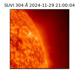 suvi - 2024-11-29T21:00:04.878000