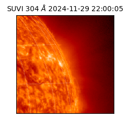 suvi - 2024-11-29T22:00:05.034000