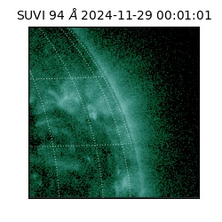 suvi - 2024-11-29T00:01:01.616000