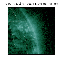 suvi - 2024-11-29T06:01:02.556000