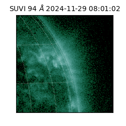 suvi - 2024-11-29T08:01:02.872000