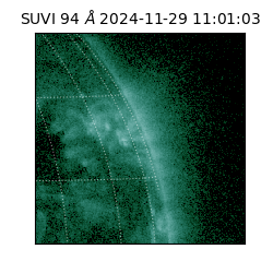 suvi - 2024-11-29T11:01:03.340000