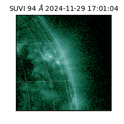 suvi - 2024-11-29T17:01:04.260000