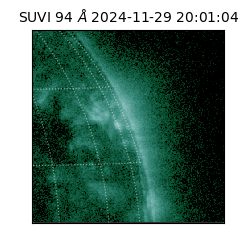 suvi - 2024-11-29T20:01:04.722000