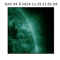 suvi - 2024-11-29T21:01:04.878000