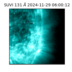 suvi - 2024-11-29T06:00:12.533000