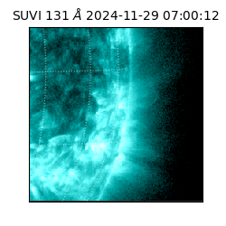 suvi - 2024-11-29T07:00:12.691000