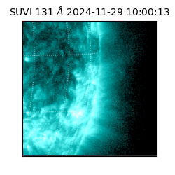 suvi - 2024-11-29T10:00:13.163000