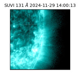 suvi - 2024-11-29T14:00:13.779000