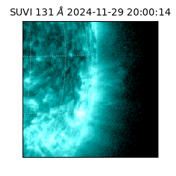 suvi - 2024-11-29T20:00:14.699000