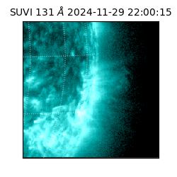 suvi - 2024-11-29T22:00:15.009000