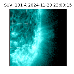 suvi - 2024-11-29T23:00:15.163000