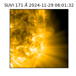 suvi - 2024-11-29T06:01:32.545000