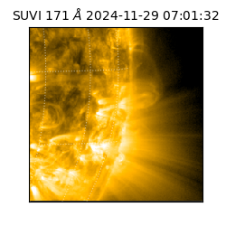 suvi - 2024-11-29T07:01:32.703000