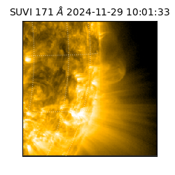 suvi - 2024-11-29T10:01:33.173000