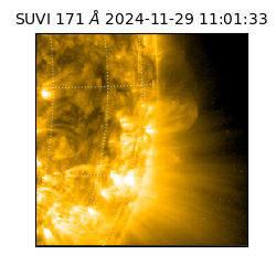 suvi - 2024-11-29T11:01:33.329000