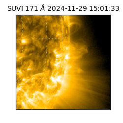 suvi - 2024-11-29T15:01:33.941000