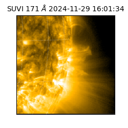 suvi - 2024-11-29T16:01:34.095000