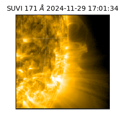 suvi - 2024-11-29T17:01:34.249000