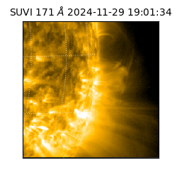 suvi - 2024-11-29T19:01:34.557000