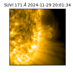 suvi - 2024-11-29T20:01:34.711000