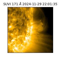 suvi - 2024-11-29T22:01:35.021000