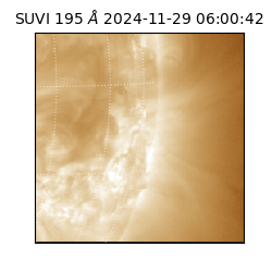 suvi - 2024-11-29T06:00:42.560000