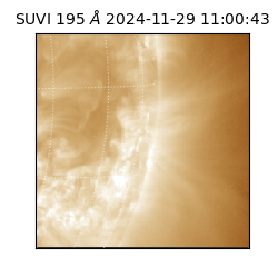 suvi - 2024-11-29T11:00:43.344000