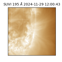 suvi - 2024-11-29T12:00:43.498000