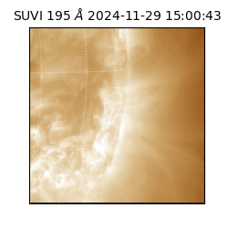 suvi - 2024-11-29T15:00:43.956000