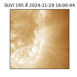 suvi - 2024-11-29T16:00:44.110000