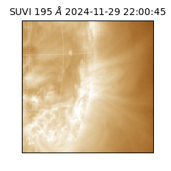 suvi - 2024-11-29T22:00:45.036000