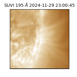 suvi - 2024-11-29T23:00:45.190000