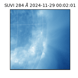 suvi - 2024-11-29T00:02:01.614000