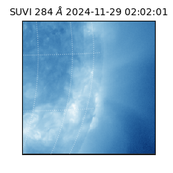 suvi - 2024-11-29T02:02:01.924000