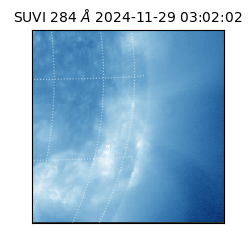 suvi - 2024-11-29T03:02:02.082000