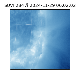 suvi - 2024-11-29T06:02:02.554000
