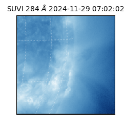 suvi - 2024-11-29T07:02:02.714000