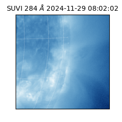 suvi - 2024-11-29T08:02:02.872000